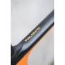 Ridley Falcn Rs Force Axs 2023 Rennrad