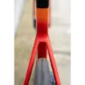 Ridley Falcn Rs Force Axs 2023 Rennrad
