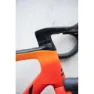 Ridley Falcn Rs Force Axs 2023 Rennrad