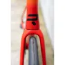 Ridley Falcn Rs Force Axs 2023 Rennrad