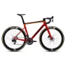 Ridley Falcn Rs Force Axs 2023 Rennrad