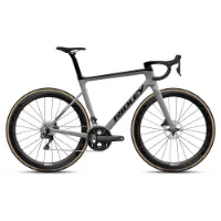 Ridley Falcn Rs Ultegra Di2 2024 Rennrad Ridley Falcn Rs Ultegra Di2 2024 Rennrad