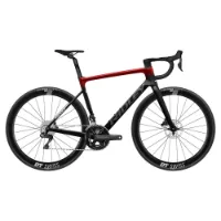 Ridley Falcn Ultegra Di2 2025 Rennrad Ridley Falcn Ultegra Di2 2025 Rennrad