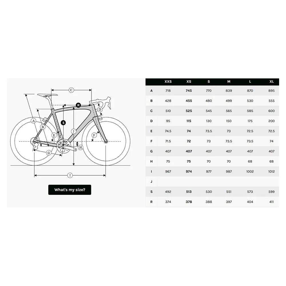 Ridley Falcn Ultegra Di2 2025 Rennrad Ridley Falcn Ultegra Di2 2025 Rennrad