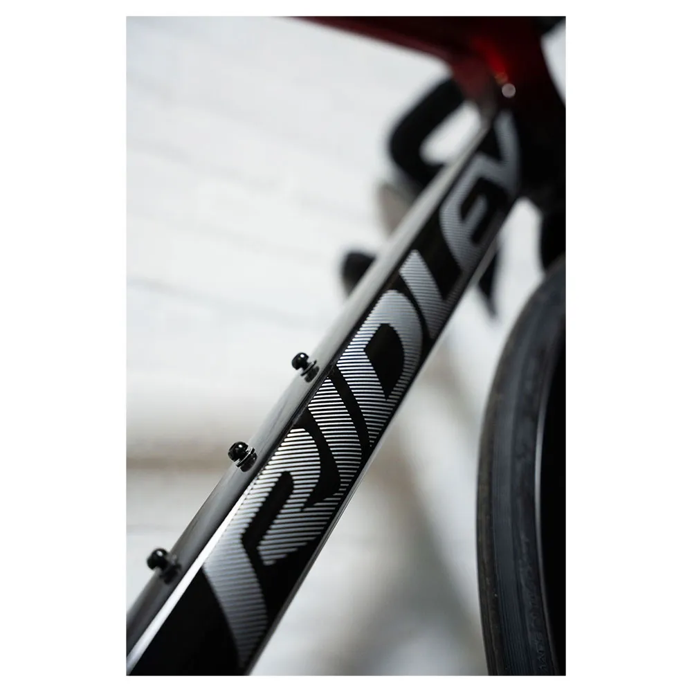 Ridley Falcn Ultegra Di2 2025 Rennrad Ridley Falcn Ultegra Di2 2025 Rennrad