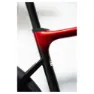 Ridley Falcn Ultegra Di2 2025 Rennrad