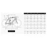 Ridley Falcn Ultegra Di2 2025 Rennrad