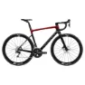 Ridley Falcn Ultegra Di2 2025 Rennrad