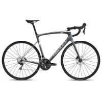 Ridley Fenix Disc 105 2023 Rennrad Ridley Fenix Disc 105 2023 Rennrad