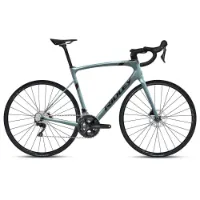 Ridley Fenix Disc 105 2023 Rennrad Ridley Fenix Disc 105 2023 Rennrad