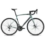 Ridley Fenix Disc 105 2023 Rennrad