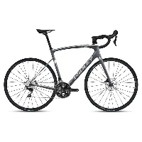 Ridley Fenix Disc 105 2x12 2023 Rennrad Ridley Fenix Disc 105 2x12 2023 Rennrad
