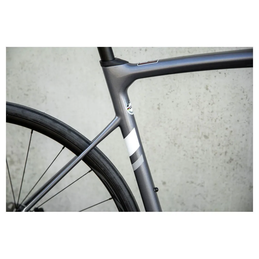 Ridley Fenix Disc 105 2x12 2023 Rennrad Ridley Fenix Disc 105 2x12 2023 Rennrad