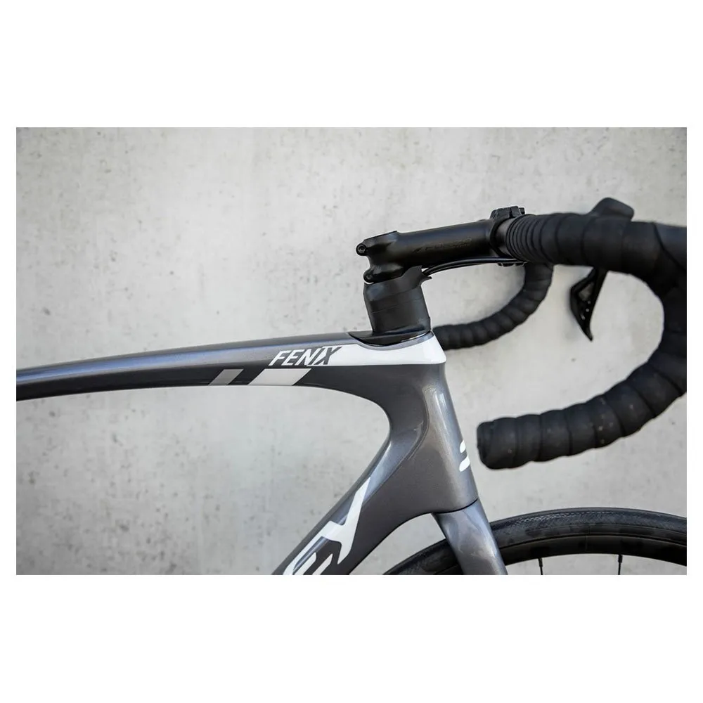 Ridley Fenix Disc 105 2x12 2023 Rennrad Ridley Fenix Disc 105 2x12 2023 Rennrad