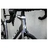 Ridley Fenix Disc 105 2x12 2023 Rennrad