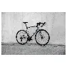 Ridley Fenix Disc 105 2x12 2023 Rennrad