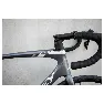 Ridley Fenix Disc 105 2x12 2023 Rennrad