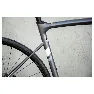 Ridley Fenix Disc 105 2x12 2023 Rennrad