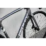 Ridley Fenix Disc 105 2x12 2023 Rennrad