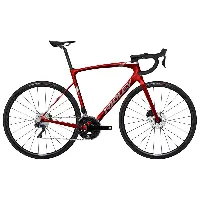 Ridley Fenix Disc 105 Di2 2024 Rennrad Ridley Fenix Disc 105 Di2 2024 Rennrad