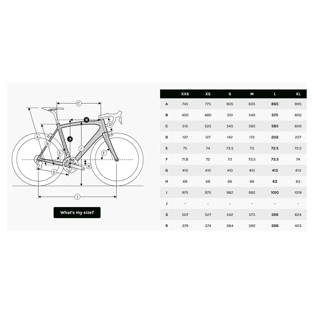 Ridley Fenix Sl Disc Ultegra 2x11s 2025 Rennrad Ridley Fenix Sl Disc Ultegra 2x11s 2025 Rennrad