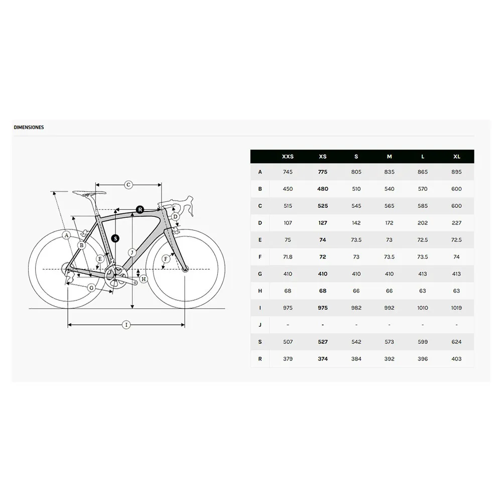 Ridley Fenix Sl Disc Ultegra 2x11s Rennrad