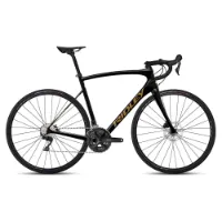 Ridley Fenix Sl Disc105 2x11s 2025 Rennrad Ridley Fenix Sl Disc105 2x11s 2025 Rennrad