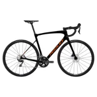 Ridley Fenix Slic Ultegra Team Rennrad Ridley Fenix Slic Ultegra Team Rennrad