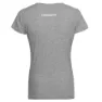 Ridley Frame Kurzarm-t-shirt