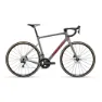 Ridley Grifn 105 2x12 2024 Rennrad