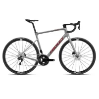 Ridley Grifn 105 Di2 2024 Rennrad Ridley Grifn 105 Di2 2024 Rennrad