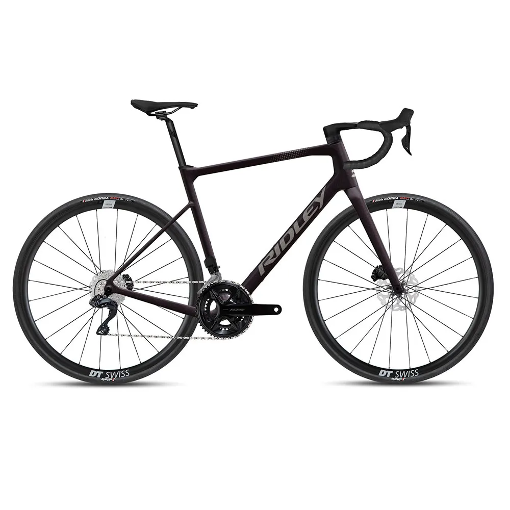 Ridley Grifn 105 Di2 2024 Rennrad Ridley Grifn 105 Di2 2024 Rennrad