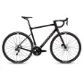 Ridley Grifn 105 Di2 2024 Rennrad