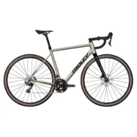 Ridley Grifn A 105 2x12 2024 Gravelbike Ridley Grifn A 105 2x12 2024 Gravelbike
