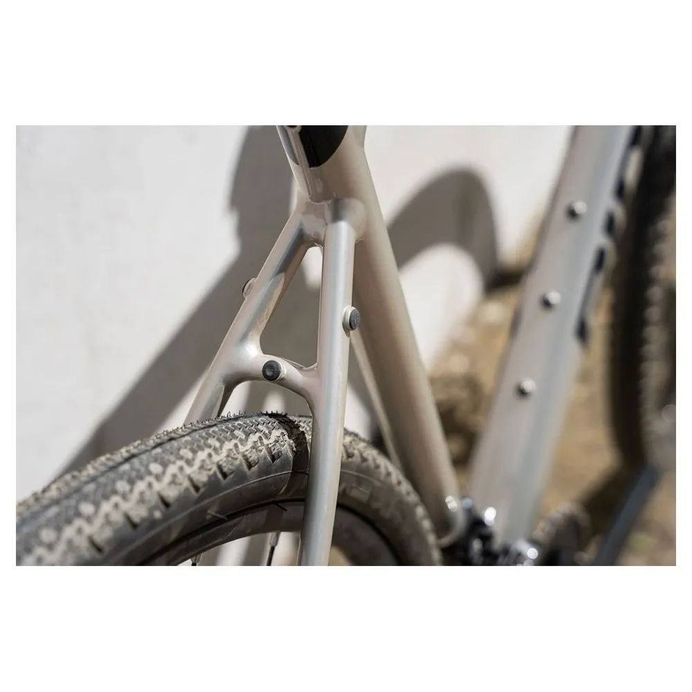 Ridley Grifn A 105 2x12 2024 Gravelbike Ridley Grifn A 105 2x12 2024 Gravelbike