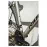 Ridley Grifn A 105 2x12 2024 Gravelbike