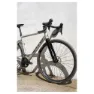 Ridley Grifn A 105 2x12 2024 Gravelbike