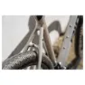 Ridley Grifn A 105 2x12 2024 Gravelbike