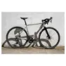 Ridley Grifn A 105 2x12 2024 Gravelbike