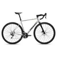 Ridley Grifn A Grx400 2024 Gravelbike Ridley Grifn A Grx400 2024 Gravelbike