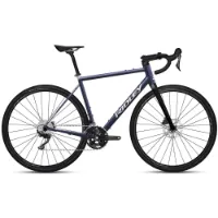 Ridley Grifn A Grx400 2024 Gravelbike Ridley Grifn A Grx400 2024 Gravelbike