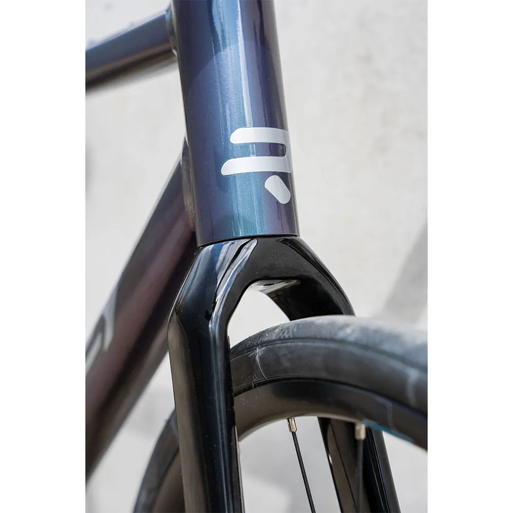 Ridley Grifn A Grx400 2024 Gravelbike Ridley Grifn A Grx400 2024 Gravelbike