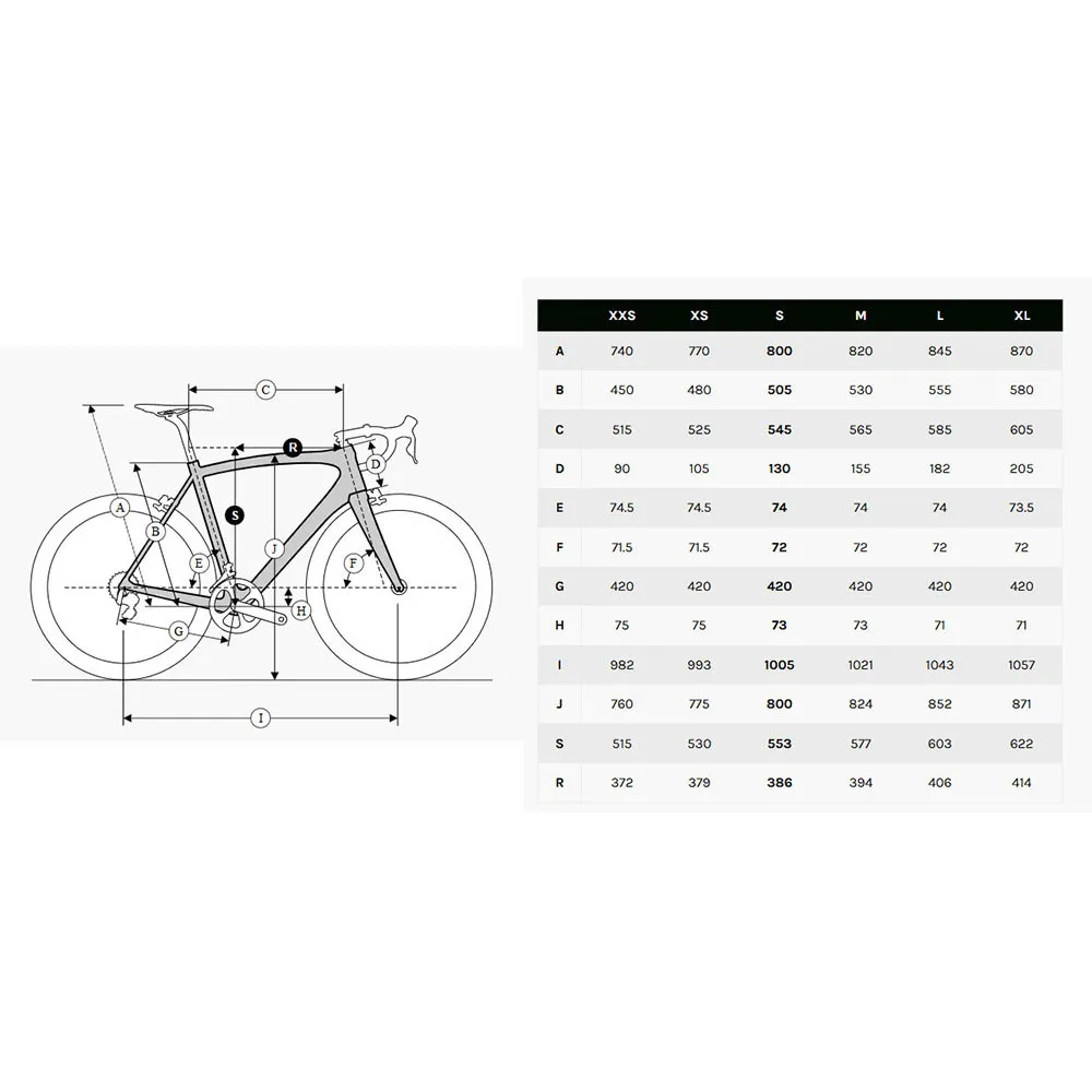 Ridley Grifn A Grx400 2024 Gravelbike Ridley Grifn A Grx400 2024 Gravelbike