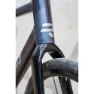 Ridley Grifn A Grx400 2024 Gravelbike