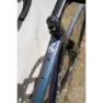 Ridley Grifn A Grx400 2024 Gravelbike