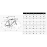 Ridley Grifn A Grx400 2024 Gravelbike