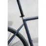 Ridley Grifn A Grx400 2024 Gravelbike