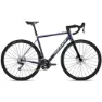 Ridley Grifn A Grx400 2024 Gravelbike