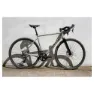 Ridley Grifn A Grx600 2024 Gravelbike