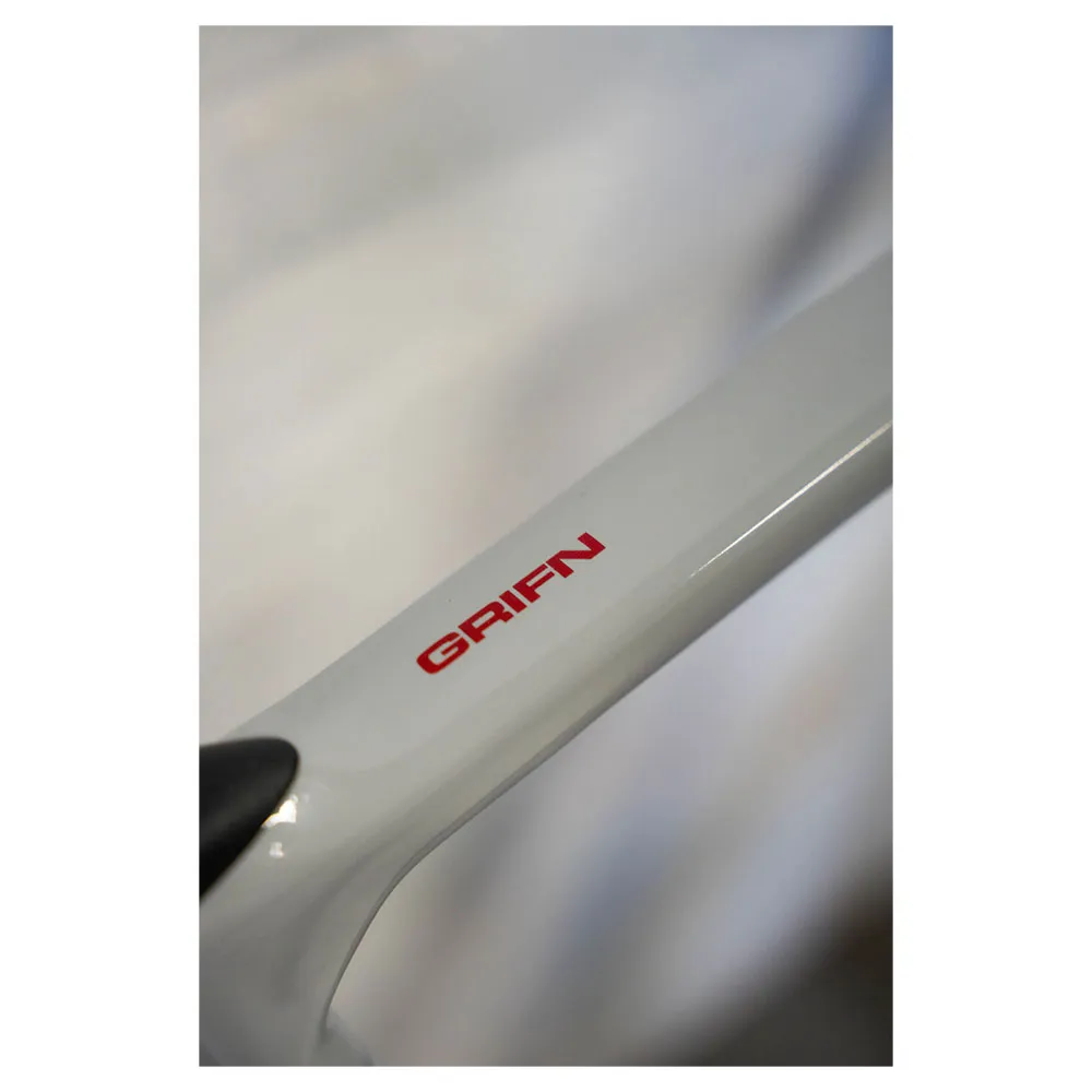 Ridley Grifn Apex Xplr Axs 2025 Gravelbike Ridley Grifn Apex Xplr Axs 2025 Gravelbike